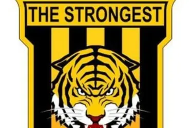 A pesar de que el club boliviano lo quería hasta el final de la temporada, el jugador decidió irse