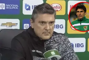 Antonio Puche ha dejado de ser el estratega del Refinero.