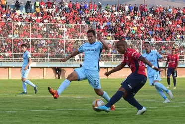 Durante esta jornada se definirán los equipos que avanzan a la última fase del torneo.