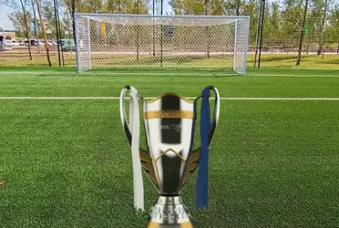 Durante esta jornada se jugarán las semifinales del torneo.