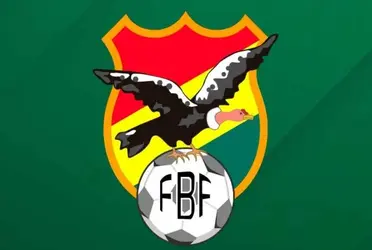 El amistoso que hará Bolivia con Chile será en Santa Cruz y la Federación Boliviana de Fútbol colaborará con los gastos.