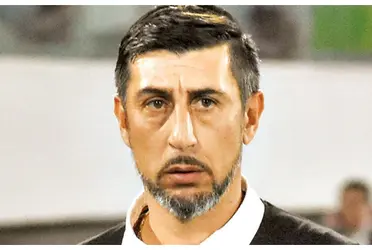 El aviador puede clasificarse a torneos internacionales