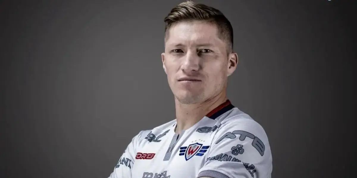 El Aviador se impuso 3 a 0 sobre Independiente Petrolero.