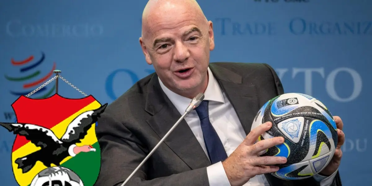 El conjunto de Gustavo Costas se medirá ante el equipo de Félix Sánchez Bas.