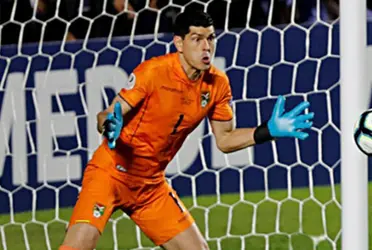 El conjunto de La Paz ganó de visitante, y Royal Pari erró un penal sobre el final del encuentro.