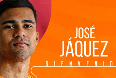 El conjunto inmobiliario incorporó mucho y bien con un obejtivo muy claro