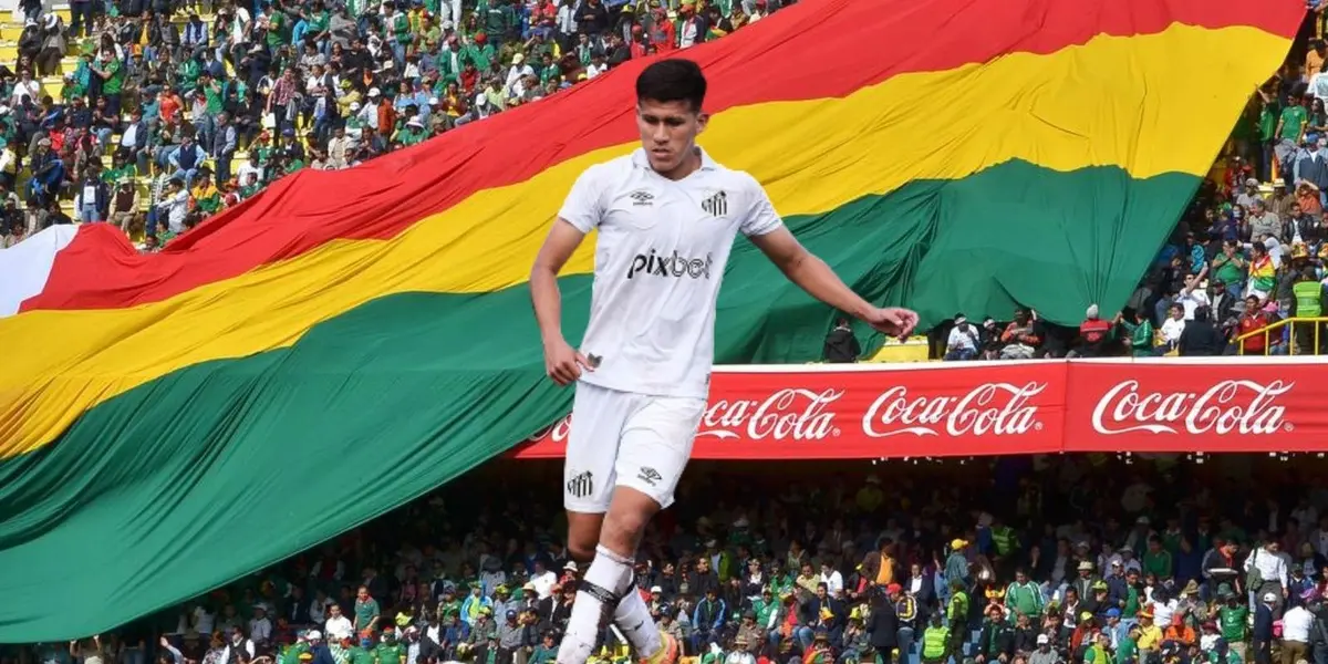 El defensor reapareció en los entrenamientos luego de una prolongada ausencia.