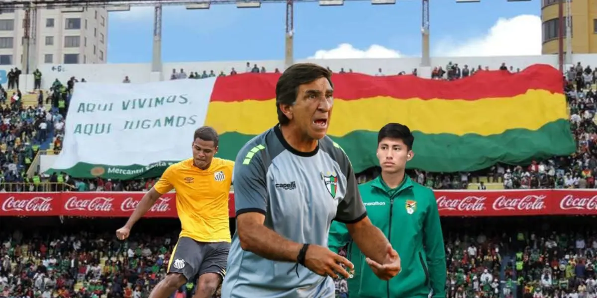 El DT argentino continúa con los entrenamientos en Ananta de cara al amistoso frente a los panameños.