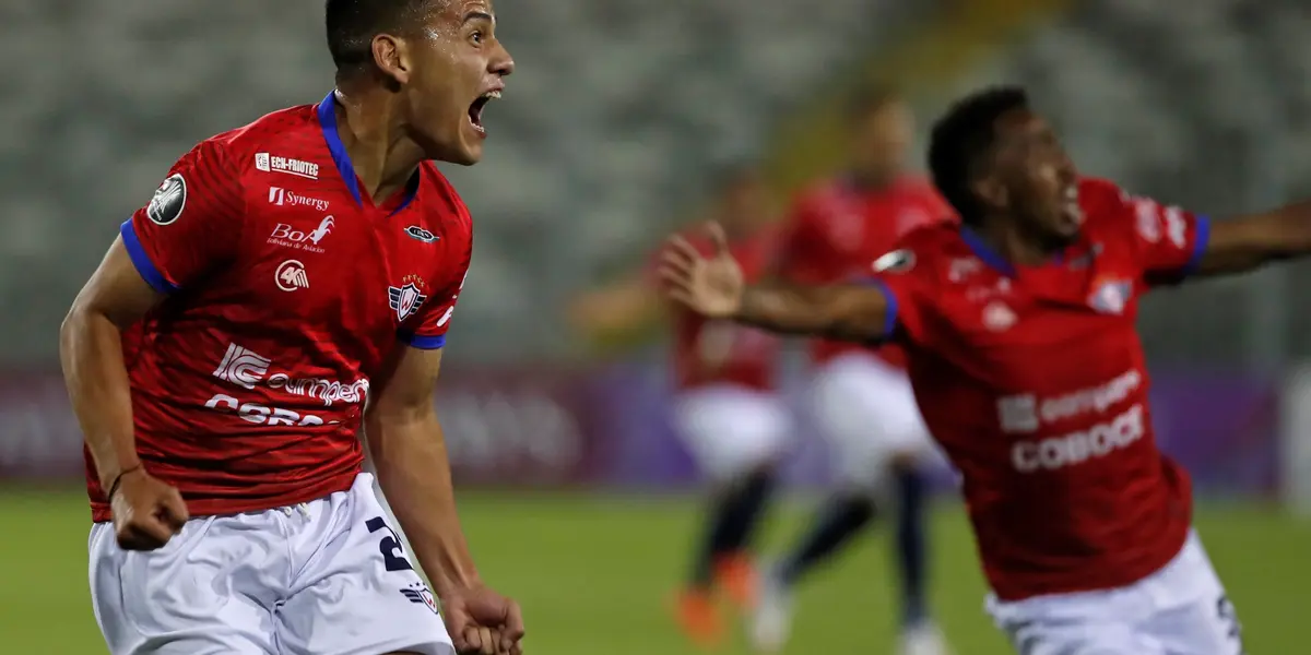 El elenco cochabambino recibió una gran noticia para culminar el año