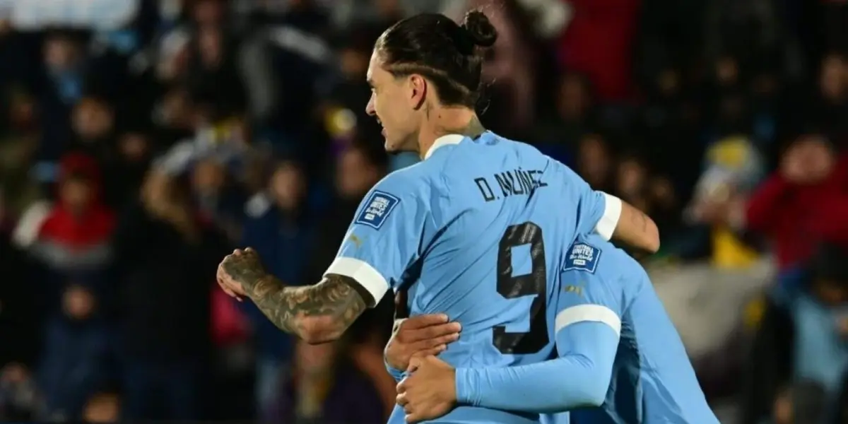 El próximo compromiso de la Verde será la Celeste en Montevideo.