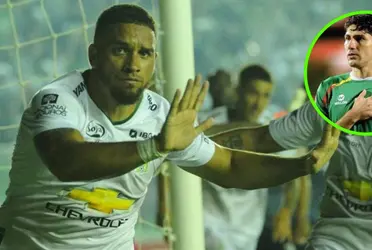 El Refinero obtuvo un triunfazo en condición de local.