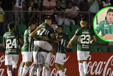 El Refinero suma seis partidos consecutivos sin conocer la derrota.