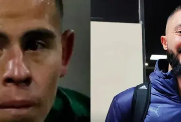 El salario que percibe el nuevo refuerzo del equipo de La Paz que da que hablar.