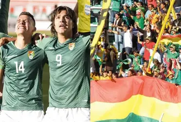 El seleccionado de Gustavo Costas tratará de comenzar la seguidilla de amistosos de forma positiva.