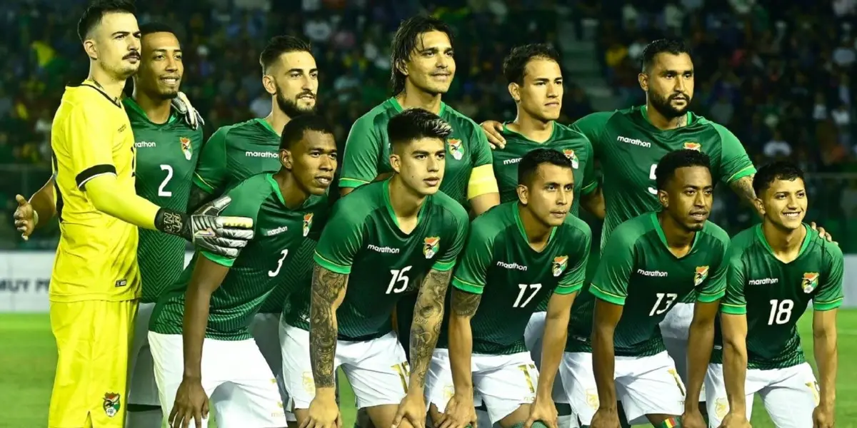 El seleccionado nacional disputará amistosos ante conjuntos africanos.