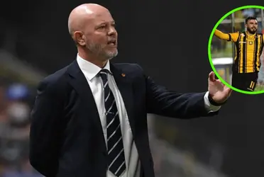 El Tigre empata en su visita a Guabirá.