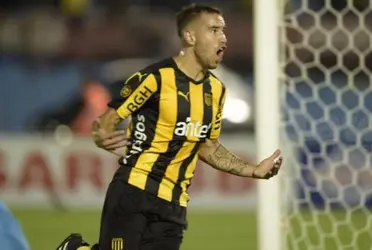 El Tigre se impuso en un partido chato y quedó segundo en el Grupo B.