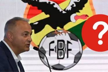 Estos cuatro equipos de la región de Santa Cruz no estarían dispuestos a jugar en el reinicio de la liga