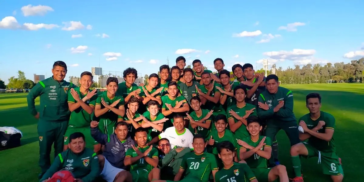 Estuvo inactivo por más de cinco meses, pero volvió con todo y ya marcó un gol con su equipo
