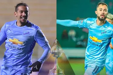 image-4587eb80-a423-11ee-a0cb-7e0aa5da29dc