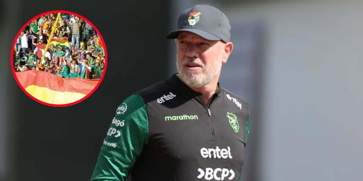 image-625c7548-a421-11ee-a0cb-7e0aa5da29dc