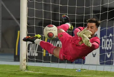 image-d108074c-a420-11ee-a0cb-7e0aa5da29dc