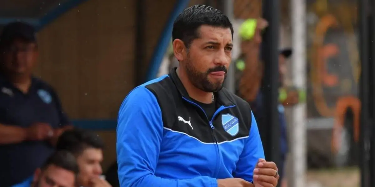 La Academia jugará el último partido de la Liga Tigo.