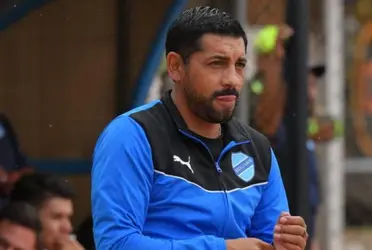 La Academia jugará el último partido de la Liga Tigo.