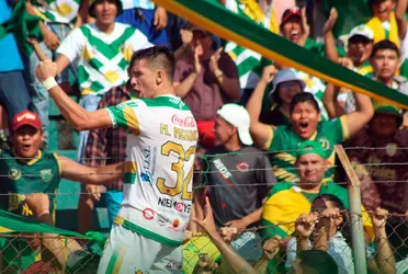 La Academia se quejó de la cancha, el calor y el arbitraje. Llegó la respuesta desde Trinidad