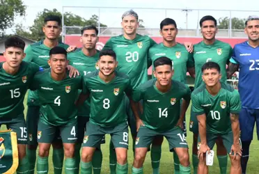 La competencia en Venezuela está cada vez más cerca y aún no hay comunicación oficial