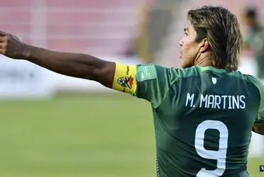 La incidencia del técnico habría sido clave en el desarrollo del encuentro.