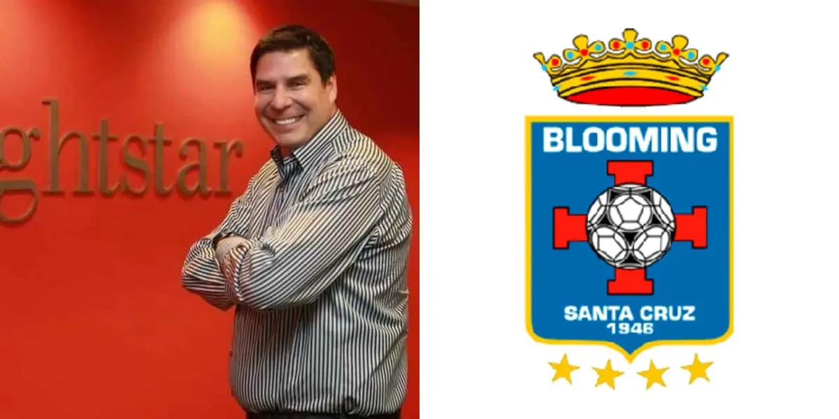 La sorpresa de la fecha 19 que dejó a expuso al equipo de Beñat San José.