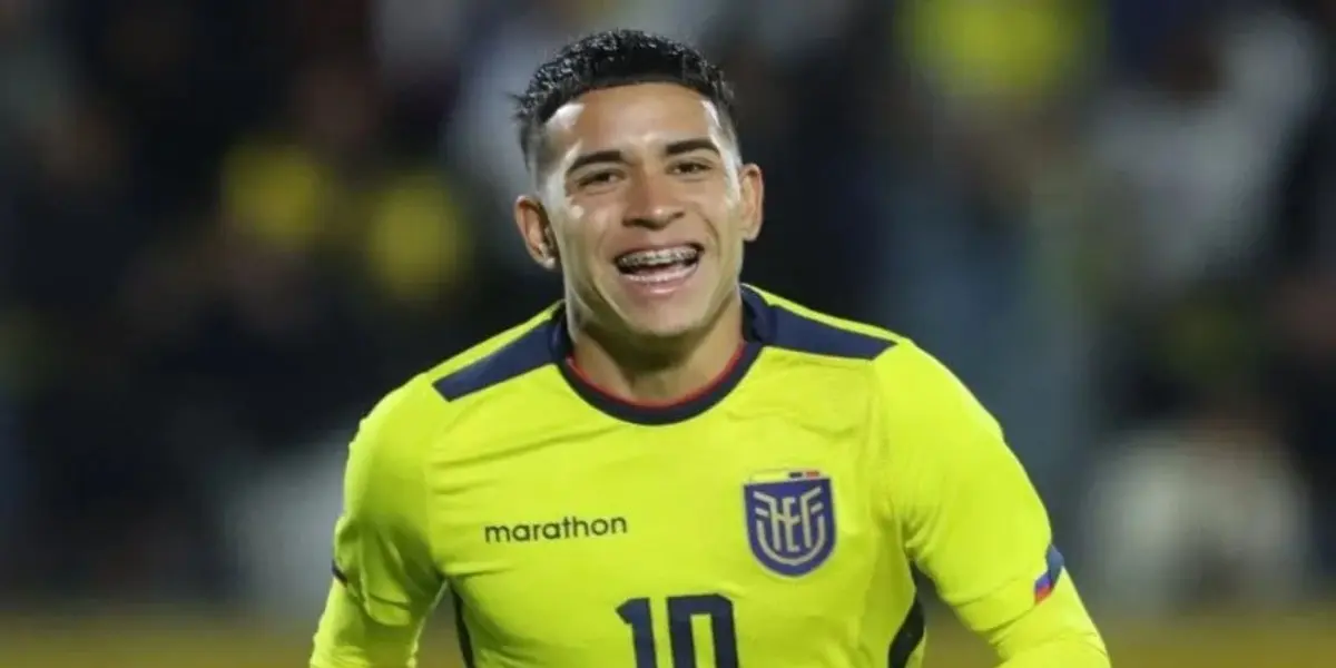 La Tri le gana 1 a 0 a la Verde.