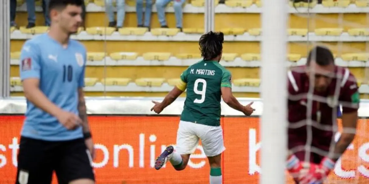 La Verde se desquitó tras dos años sin poder ganar.