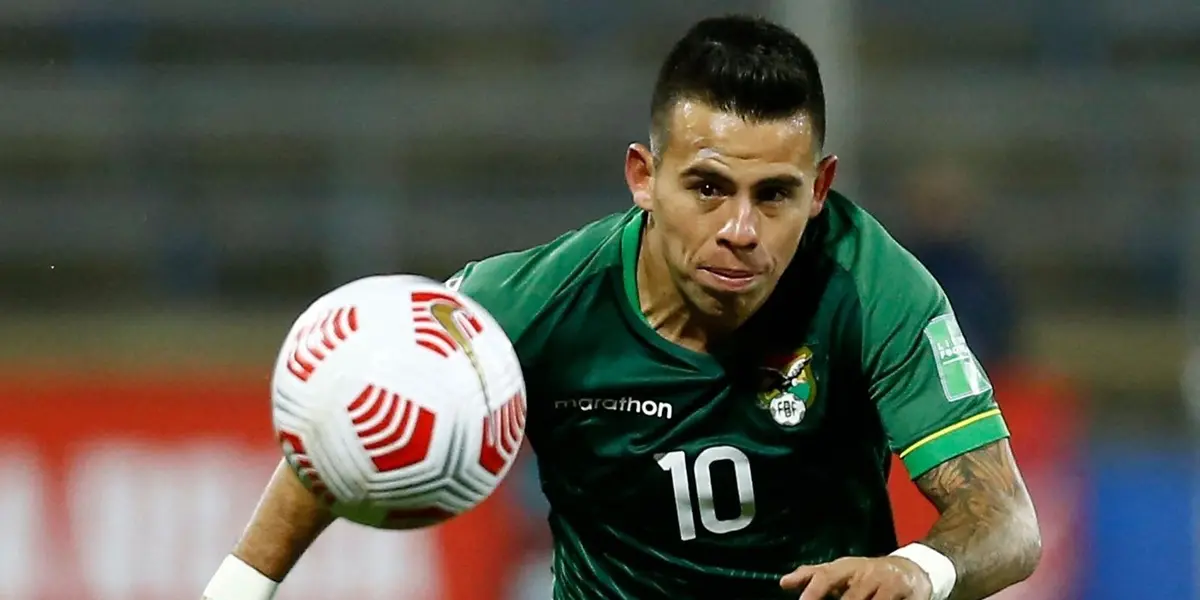 La Verde se mide de local ante Perú por la fecha 5 de Eliminatorias Sudamericanas.