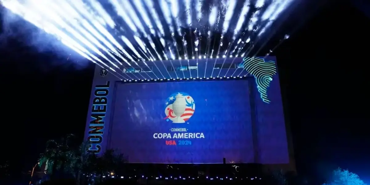 La Verde será parte del Grupo