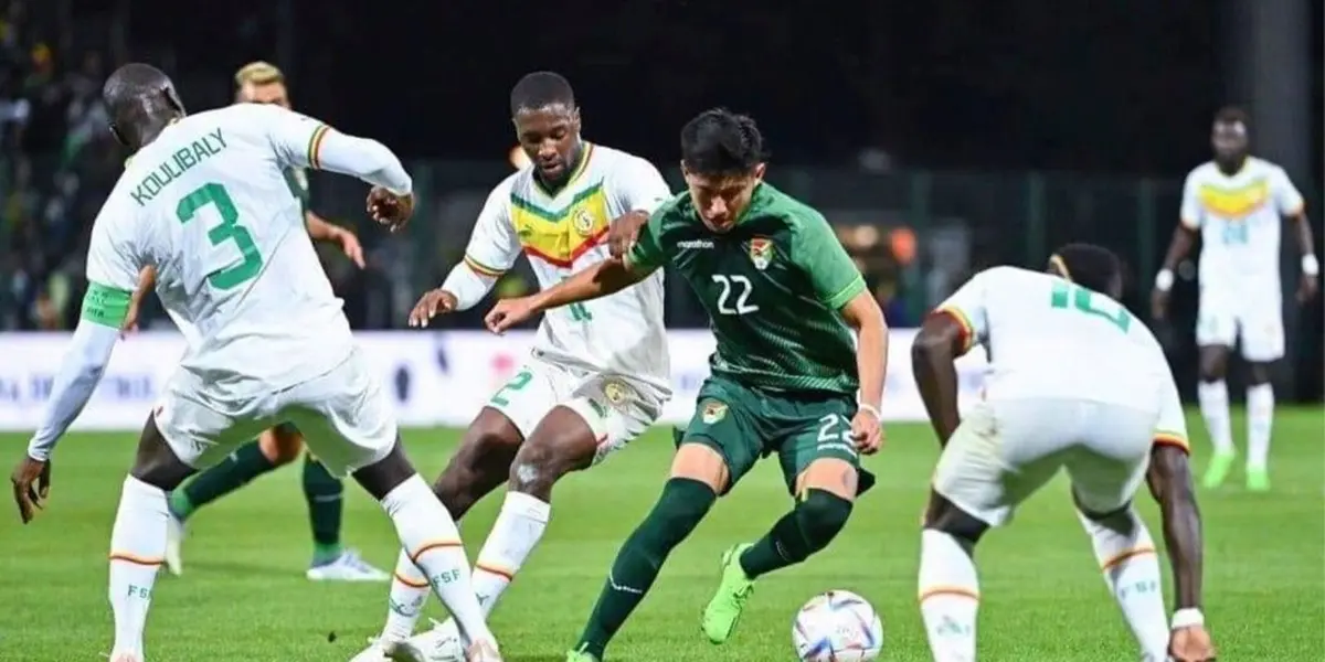 Los juveniles fueron convocados para la Copinha Sub 20.