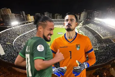 Los players de Gustavo Costas se mostraron dolidos por la derrota