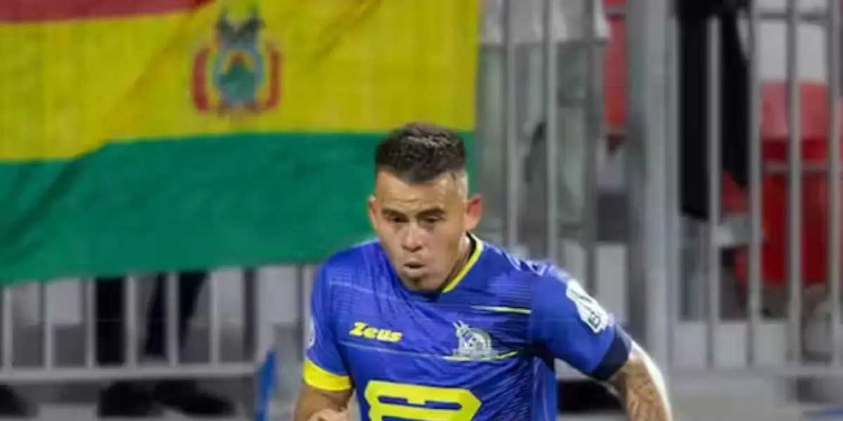 Maccabi Bnei empató 0 a 0 por la Liga Premier de Israel.