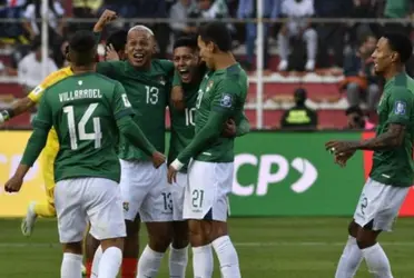 Por primera vez, dos players de la Verde dentro del equipo ideal de la jornada.