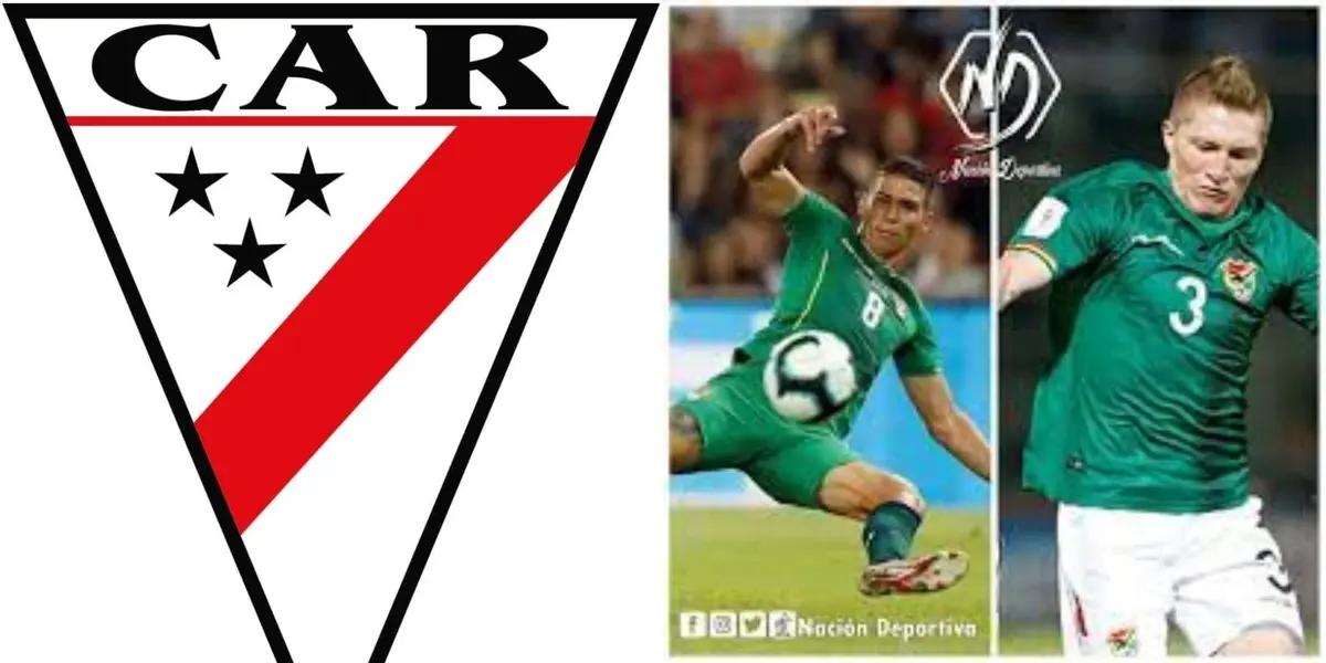 Tras 17 fechas disputadas, el jugador que se lleva todos los aplausos de la hinchada.