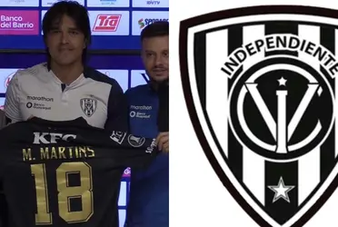 Tres derrotas en tres presentaciones para el goleador boliviano, quien igual disfruta de días relajados.