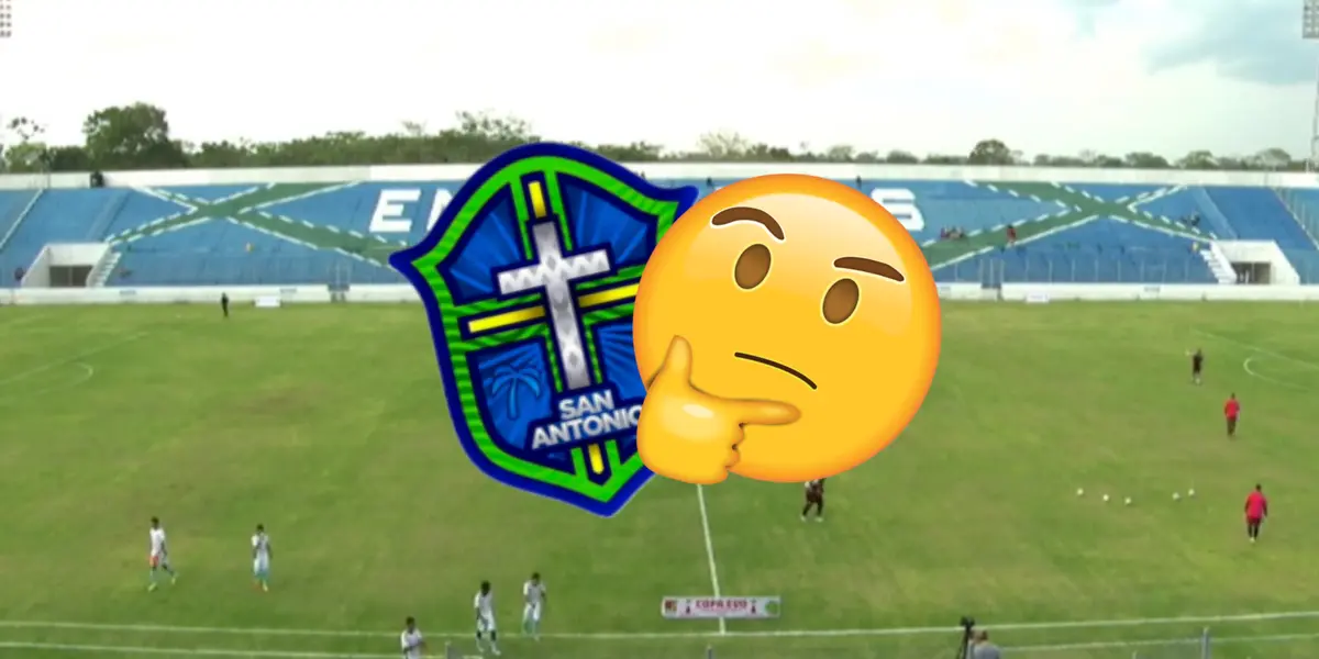 Uno de los equipos recién ascendidos no tiene asegurado su estadio