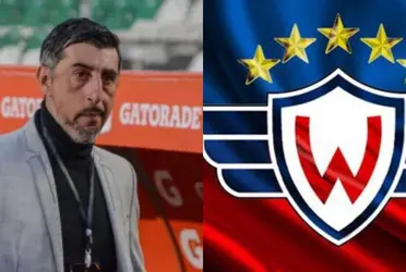 Wilstermann y Oriente Petrolero lograron un empate que quedará en la memoria de los hinchas.