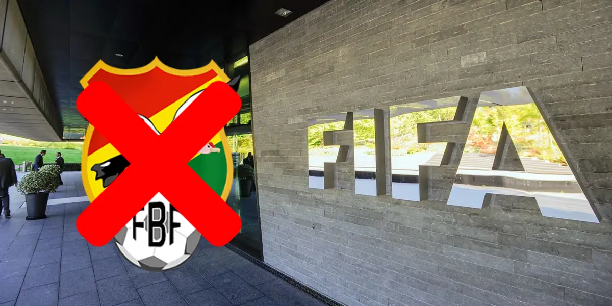 Algunos clubes de Primera División tienen problemas para usar sus refuerzos