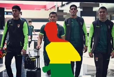 Con el plantel casi lleno, el DT de la Verde ajusta los últimos tornillos antes del partido frente a Brasil.