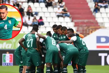 Deportivo Cali cayó en su visita a Enviago.