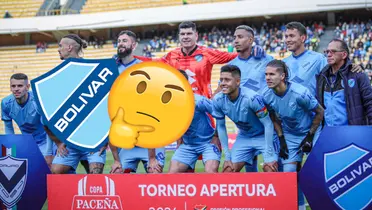 El "Celeste" se reinventa pensando en duelo ante el rival de toda la vida