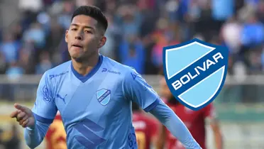 El "Celeste" tenía la victoria en el bolsillo pero se dejó remontar el encuentro