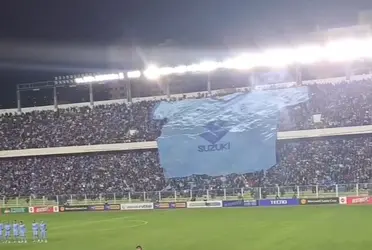 El conjunto de La Paz obtuvo la Copa Tigo.